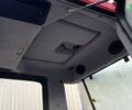 Кейс 844, объемом двигателя 0 л и пробегом 10 тыс. км за 23368 $, фото 10 на Automoto.ua