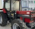 Кейс 844, объемом двигателя 0 л и пробегом 10 тыс. км за 23368 $, фото 1 на Automoto.ua