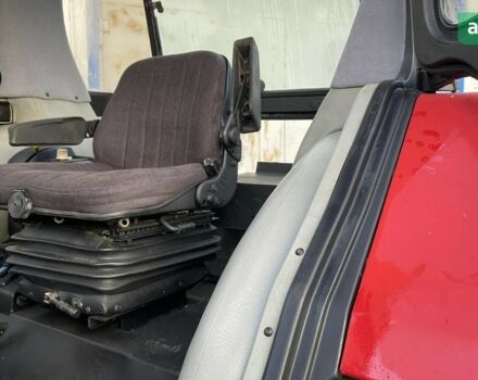 Кейс 844, объемом двигателя 0 л и пробегом 10 тыс. км за 23368 $, фото 7 на Automoto.ua