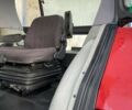 Кейс 844, объемом двигателя 0 л и пробегом 10 тыс. км за 23368 $, фото 7 на Automoto.ua