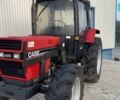 Кейс 844, объемом двигателя 0 л и пробегом 10 тыс. км за 23368 $, фото 8 на Automoto.ua