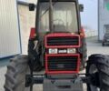 Кейс 844, объемом двигателя 0 л и пробегом 10 тыс. км за 23368 $, фото 2 на Automoto.ua