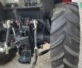 Кейс 844, объемом двигателя 0 л и пробегом 10 тыс. км за 23368 $, фото 3 на Automoto.ua