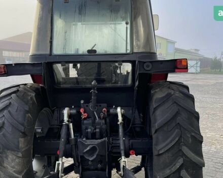 Кейс 844, объемом двигателя 0 л и пробегом 10 тыс. км за 23368 $, фото 14 на Automoto.ua