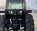 Кейс 844, объемом двигателя 0 л и пробегом 10 тыс. км за 23368 $, фото 14 на Automoto.ua