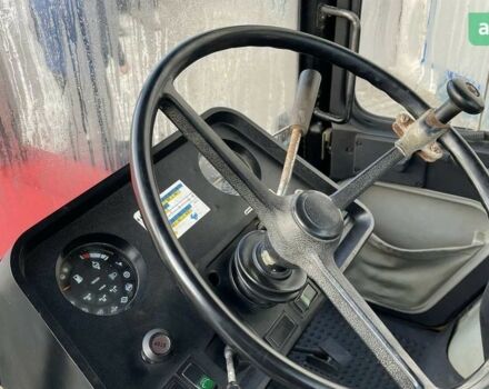 Кейс 844, объемом двигателя 0 л и пробегом 10 тыс. км за 23368 $, фото 12 на Automoto.ua