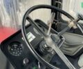 Кейс 844, объемом двигателя 0 л и пробегом 10 тыс. км за 23368 $, фото 12 на Automoto.ua