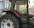 Кейс 844, объемом двигателя 0 л и пробегом 10 тыс. км за 23368 $, фото 15 на Automoto.ua