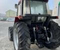 Кейс 844, объемом двигателя 0 л и пробегом 10 тыс. км за 23368 $, фото 13 на Automoto.ua