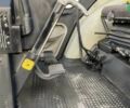 Кейс 844, объемом двигателя 0 л и пробегом 10 тыс. км за 23368 $, фото 4 на Automoto.ua