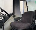 Кейс 844, объемом двигателя 0 л и пробегом 10 тыс. км за 23368 $, фото 17 на Automoto.ua