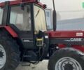 Кейс 844, объемом двигателя 0 л и пробегом 10 тыс. км за 23368 $, фото 6 на Automoto.ua