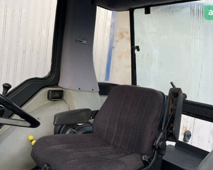 Кейс 844, объемом двигателя 0 л и пробегом 10 тыс. км за 23368 $, фото 9 на Automoto.ua