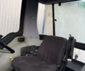Кейс 844, объемом двигателя 0 л и пробегом 10 тыс. км за 23368 $, фото 9 на Automoto.ua