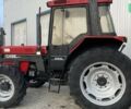Кейс 844, объемом двигателя 0 л и пробегом 10 тыс. км за 23368 $, фото 1 на Automoto.ua