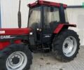 Кейс 844, объемом двигателя 0 л и пробегом 10 тыс. км за 23368 $, фото 5 на Automoto.ua