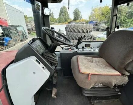 Червоний Кейс 8940, об'ємом двигуна 0 л та пробігом 0 тис. км за 35395 $, фото 9 на Automoto.ua