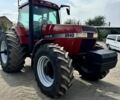 Червоний Кейс 8940, об'ємом двигуна 0 л та пробігом 0 тис. км за 35395 $, фото 1 на Automoto.ua