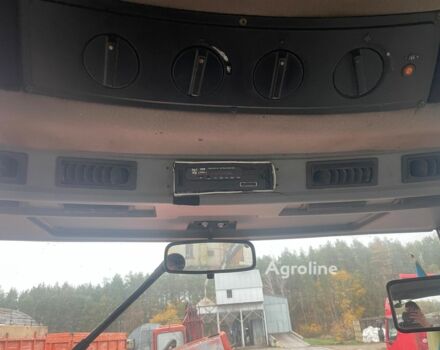 Червоний Кейс 8940, об'ємом двигуна 0 л та пробігом 0 тис. км за 26694 $, фото 20 на Automoto.ua