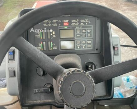 Червоний Кейс 8940, об'ємом двигуна 0 л та пробігом 0 тис. км за 26694 $, фото 19 на Automoto.ua