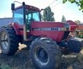 Кейс 8940, объемом двигателя 0 л и пробегом 0 тыс. км за 25853 $, фото 1 на Automoto.ua