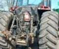 Кейс 8940, объемом двигателя 0 л и пробегом 600 тыс. км за 19500 $, фото 1 на Automoto.ua
