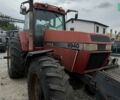 Кейс 8940, объемом двигателя 8.27 л и пробегом 0 тыс. км за 23364 $, фото 1 на Automoto.ua