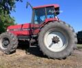 Кейс 8940, объемом двигателя 0 л и пробегом 0 тыс. км за 25853 $, фото 1 на Automoto.ua