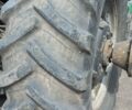 Кейс 8940, объемом двигателя 0 л и пробегом 600 тыс. км за 19500 $, фото 2 на Automoto.ua