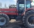 Кейс 8940, объемом двигателя 0 л и пробегом 600 тыс. км за 19500 $, фото 1 на Automoto.ua