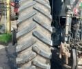 Кейс 8940, объемом двигателя 0 л и пробегом 600 тыс. км за 19500 $, фото 4 на Automoto.ua