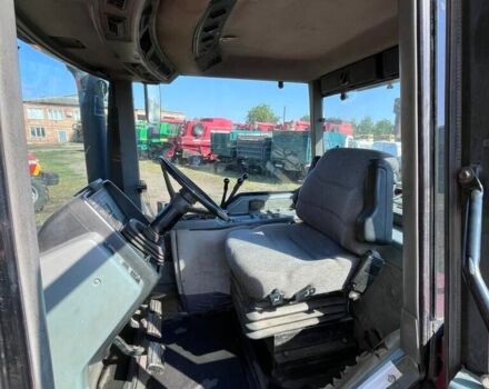 Кейс 8940, объемом двигателя 0 л и пробегом 0 тыс. км за 25853 $, фото 2 на Automoto.ua