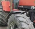 Кейс 8940, об'ємом двигуна 0 л та пробігом 0 тис. км за 20000 $, фото 1 на Automoto.ua