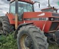 Кейс 8940, об'ємом двигуна 8.27 л та пробігом 0 тис. км за 9000 $, фото 1 на Automoto.ua