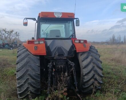 Кейс 8940, об'ємом двигуна 0 л та пробігом 0 тис. км за 12500 $, фото 2 на Automoto.ua