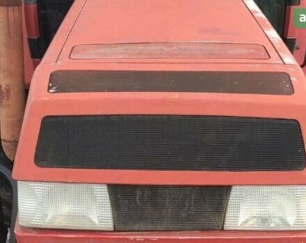 Кейс 8940 2000 в Киеве на Automoto.ua Кейс 8940, объемом двигателя 0 л и пробегом 0 тыс. км за 32000 $, фото 4 на Automoto.ua