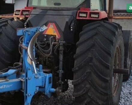 Кейс 8940 2000 в Киеве на Automoto.ua Кейс 8940, объемом двигателя 0 л и пробегом 0 тыс. км за 32000 $, фото 3 на Automoto.ua