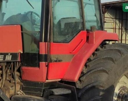 Кейс 8940 2000 в Киеве на Automoto.ua Кейс 8940, объемом двигателя 0 л и пробегом 0 тыс. км за 32000 $, фото 2 на Automoto.ua