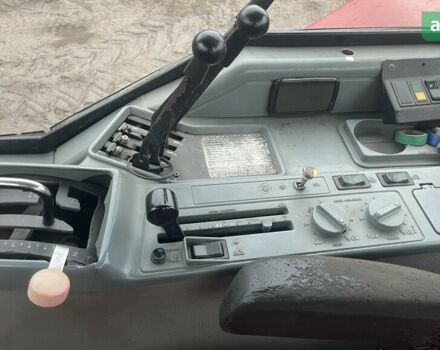 Кейс 8940 2001 в Лебедине на Automoto.ua Кейс 8940, объемом двигателя 0 л и пробегом 0 тыс. км за 23000 $, фото 13 на Automoto.ua