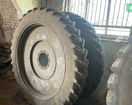 Кейс 8940 2001 в Лебедине на Automoto.ua Кейс 8940, объемом двигателя 0 л и пробегом 0 тыс. км за 23000 $, фото 19 на Automoto.ua