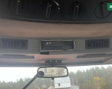 Кейс 8940 2001 в Лебедине на Automoto.ua Кейс 8940, объемом двигателя 0 л и пробегом 0 тыс. км за 23000 $, фото 17 на Automoto.ua