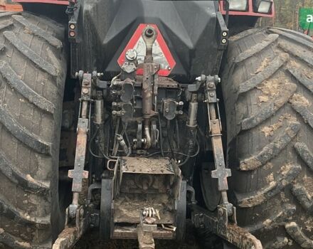 Кейс 8940 2001 в Лебедине на Automoto.ua Кейс 8940, объемом двигателя 0 л и пробегом 0 тыс. км за 23000 $, фото 9 на Automoto.ua