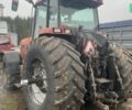 Кейс 8940 2001 в Лебедине на Automoto.ua Кейс 8940, объемом двигателя 0 л и пробегом 0 тыс. км за 23000 $, фото 10 на Automoto.ua