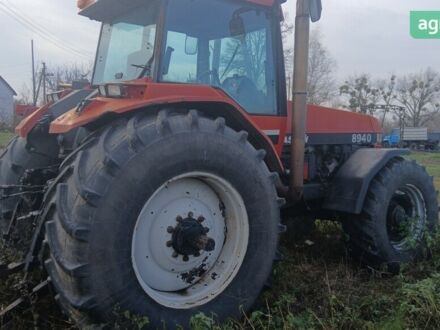 Кейс 8940, об'ємом двигуна 0 л та пробігом 0 тис. км за 12500 $, фото 1 на Automoto.ua