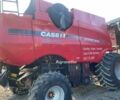 Кейс 9010, объемом двигателя 0 л и пробегом 0 тыс. км за 108839 $, фото 5 на Automoto.ua