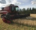 Кейс 9010, объемом двигателя 0 л и пробегом 0 тыс. км за 108839 $, фото 2 на Automoto.ua