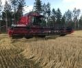 Кейс 9010, объемом двигателя 0 л и пробегом 0 тыс. км за 108839 $, фото 1 на Automoto.ua