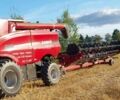 Кейс 9010, объемом двигателя 0 л и пробегом 0 тыс. км за 108839 $, фото 4 на Automoto.ua