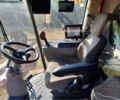 Кейс 9010, объемом двигателя 0 л и пробегом 0 тыс. км за 108839 $, фото 6 на Automoto.ua