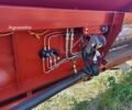Кейс 9120, объемом двигателя 0 л и пробегом 0 тыс. км за 81891 $, фото 32 на Automoto.ua